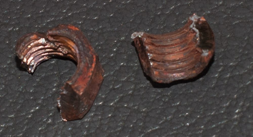 Wellendichtring Werkzeug 