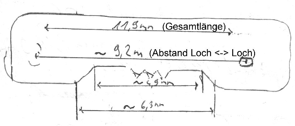 variowerkzeug selber bauen