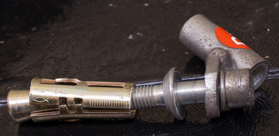  Windschutzscheibe Piaggio Sfera RST C01 