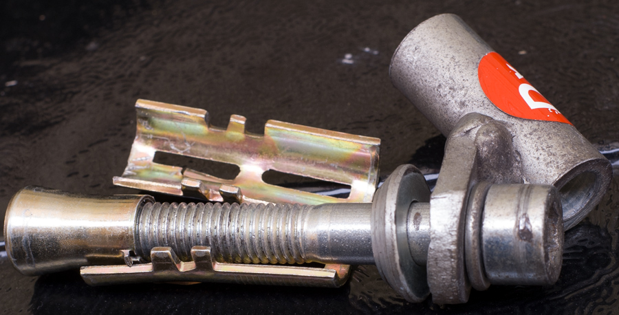  Windschutzscheibe Piaggio Sfera RST C01 