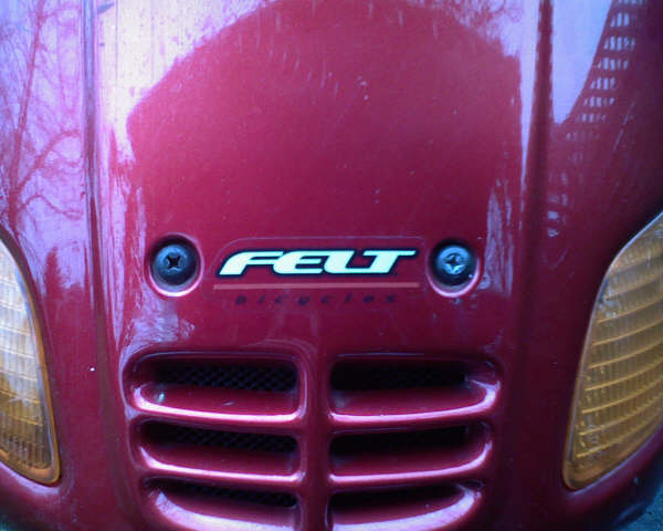 Piaggio ZIP Verkleidungen abbauen